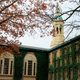 Image for article titled Princeton Professors Rally Against the Princeton Mom